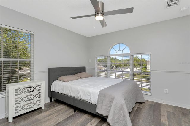 3010 42ND AVENUE E, Bradenton, FL 34208