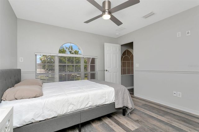 3010 42ND AVENUE E, Bradenton, FL 34208