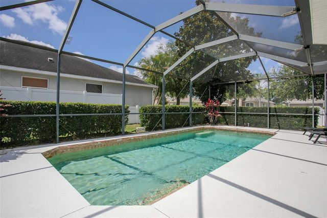 3010 42ND AVENUE E, Bradenton, FL 34208