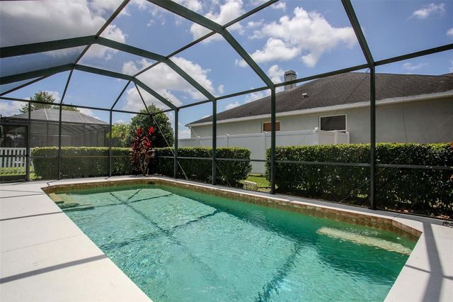 3010 42ND AVENUE E, Bradenton, FL 34208