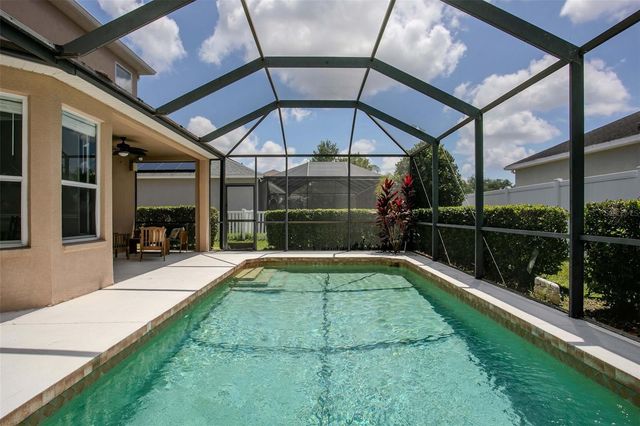 3010 42ND AVENUE E, Bradenton, FL 34208