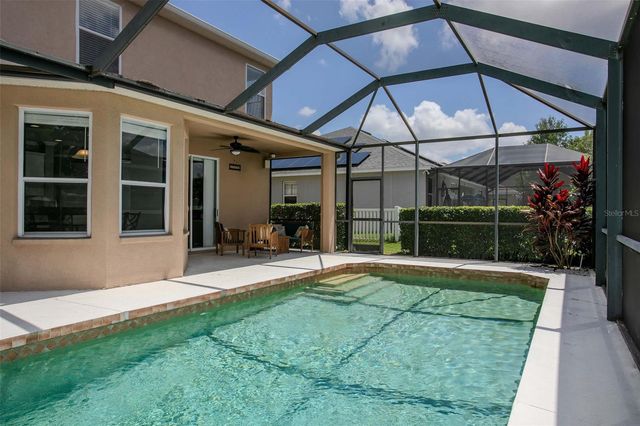 3010 42ND AVENUE E, Bradenton, FL 34208