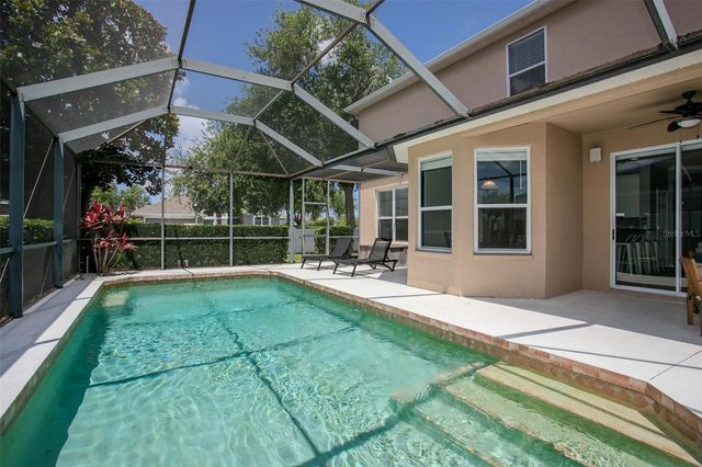 3010 42ND AVENUE E, Bradenton, FL 34208
