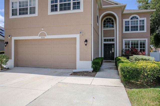 3010 42ND AVENUE E, Bradenton, FL 34208