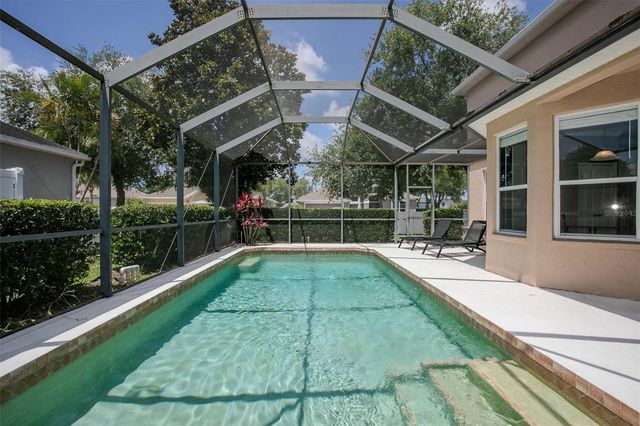 3010 42ND AVENUE E, Bradenton, FL 34208