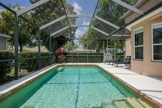 3010 42ND AVENUE E, Bradenton, FL 34208