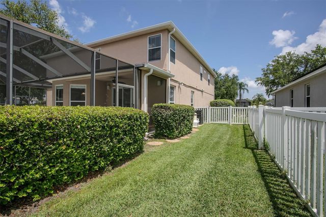 3010 42ND AVENUE E, Bradenton, FL 34208