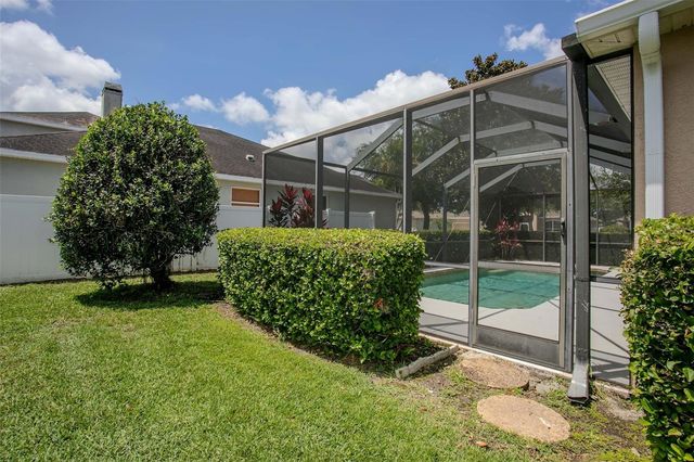 3010 42ND AVENUE E, Bradenton, FL 34208