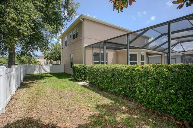 3010 42ND AVENUE E, Bradenton, FL 34208