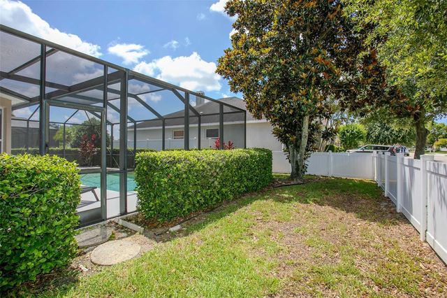 3010 42ND AVENUE E, Bradenton, FL 34208