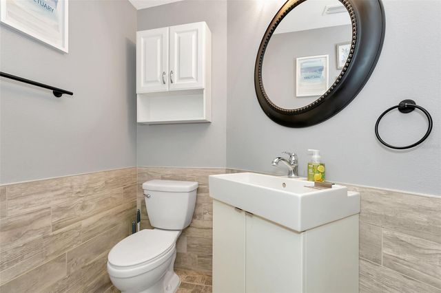 3010 42ND AVENUE E, Bradenton, FL 34208