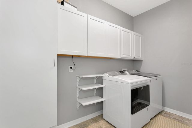 3010 42ND AVENUE E, Bradenton, FL 34208
