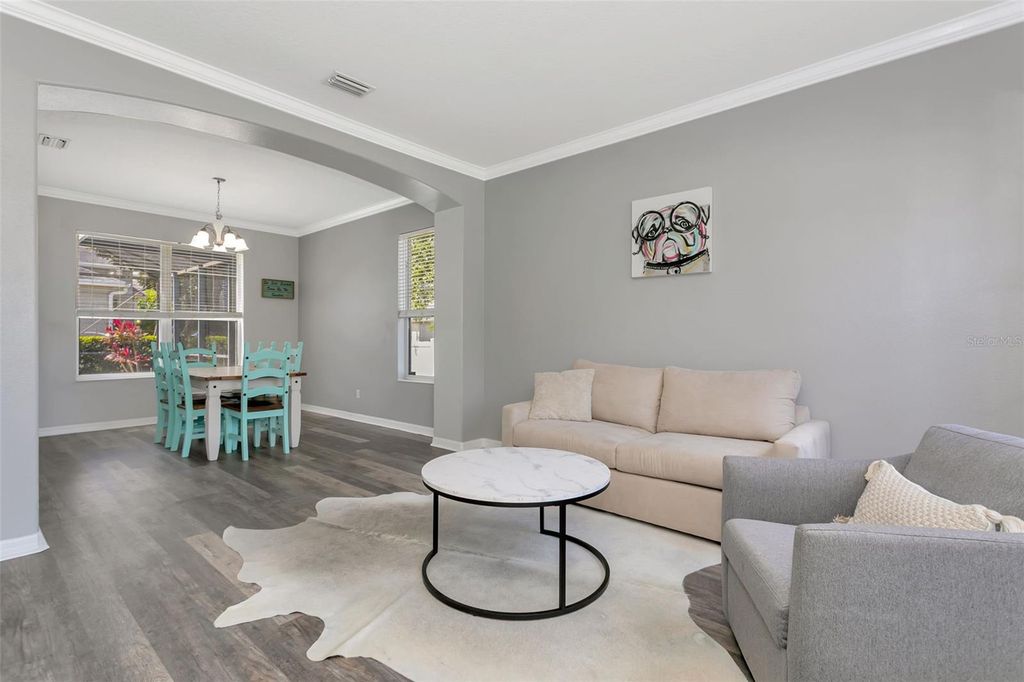 Image 11 of property listing at 3010 42ND AVENUE E, Bradenton, FL 34208