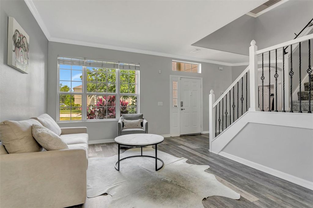 Image 14 of property listing at 3010 42ND AVENUE E, Bradenton, FL 34208