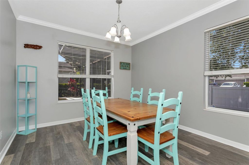 Image 15 of property listing at 3010 42ND AVENUE E, Bradenton, FL 34208