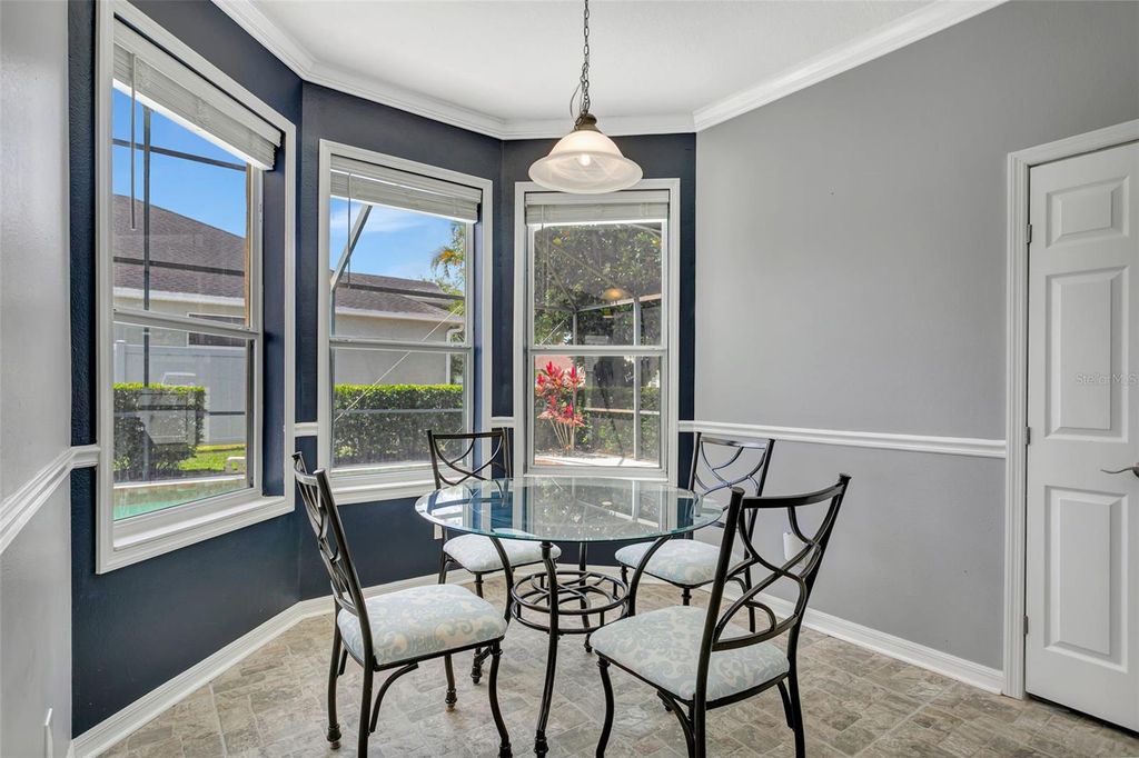 Image 20 of property listing at 3010 42ND AVENUE E, Bradenton, FL 34208