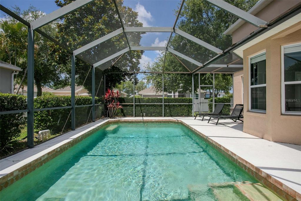 Image 52 of property listing at 3010 42ND AVENUE E, Bradenton, FL 34208