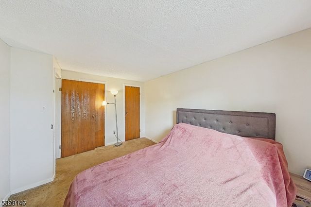 54 Bruen Ave 1, Irvington Twp., NJ 07111