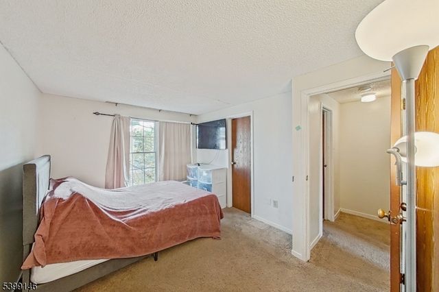 54 Bruen Ave 1, Irvington Twp., NJ 07111