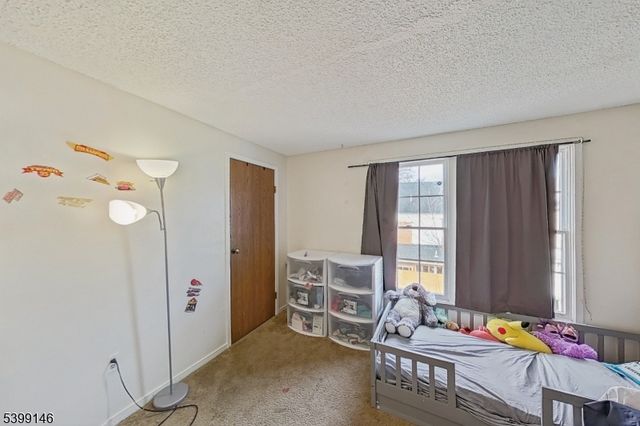 54 Bruen Ave 1, Irvington Twp., NJ 07111