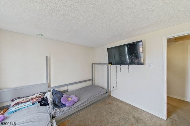 54 Bruen Ave 1, Irvington Twp., NJ 07111