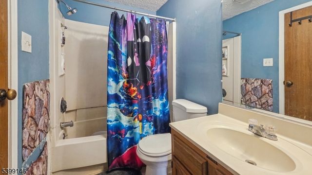 54 Bruen Ave 1, Irvington Twp., NJ 07111