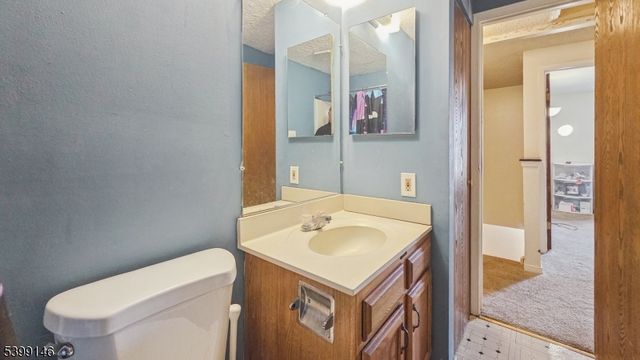 54 Bruen Ave 1, Irvington Twp., NJ 07111