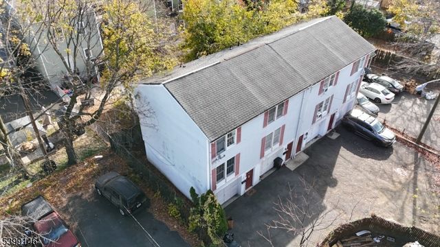 54 Bruen Ave 1, Irvington Twp., NJ 07111