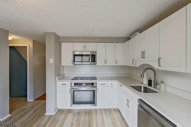 54 Bruen Ave 1, Irvington Twp., NJ 07111