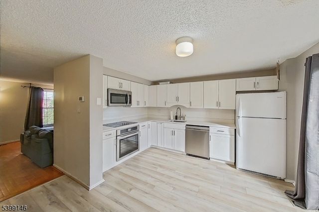 54 Bruen Ave 1, Irvington Twp., NJ 07111