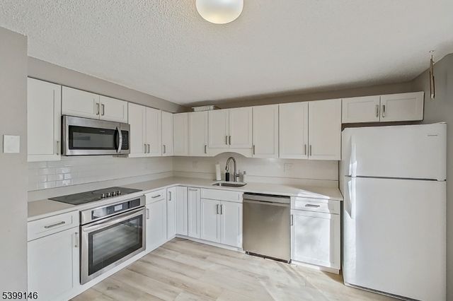 54 Bruen Ave 1, Irvington Twp., NJ 07111