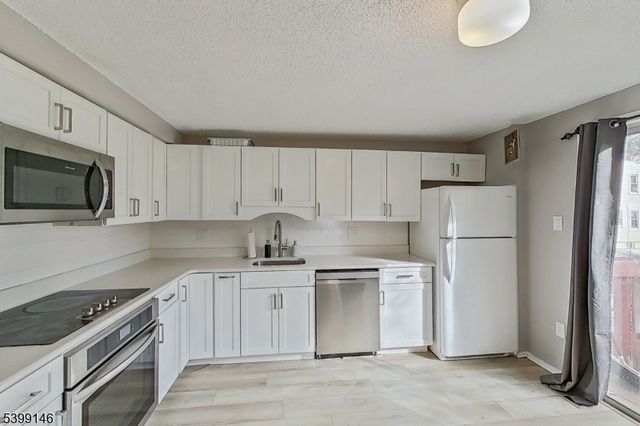 54 Bruen Ave 1, Irvington Twp., NJ 07111