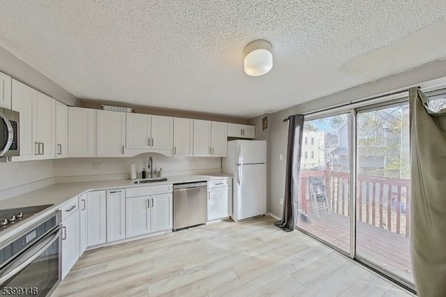 54 Bruen Ave 1, Irvington Twp., NJ 07111