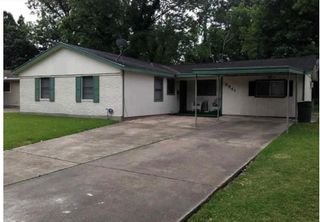 3941 Broadmoor Drive, Beaumont, TX 77707