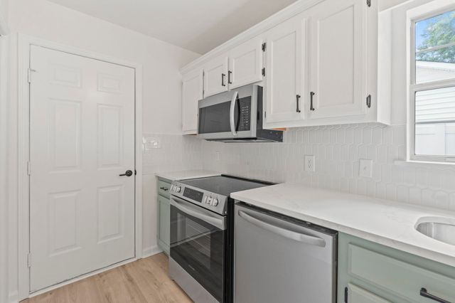 2847 Temperance Dr., Myrtle Beach, SC 29577