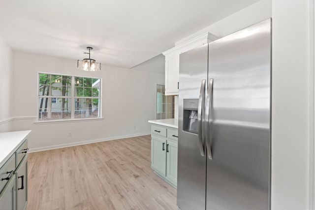2847 Temperance Dr., Myrtle Beach, SC 29577