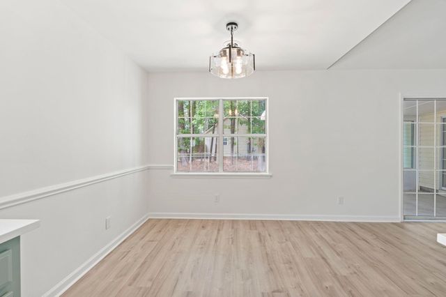 2847 Temperance Dr., Myrtle Beach, SC 29577