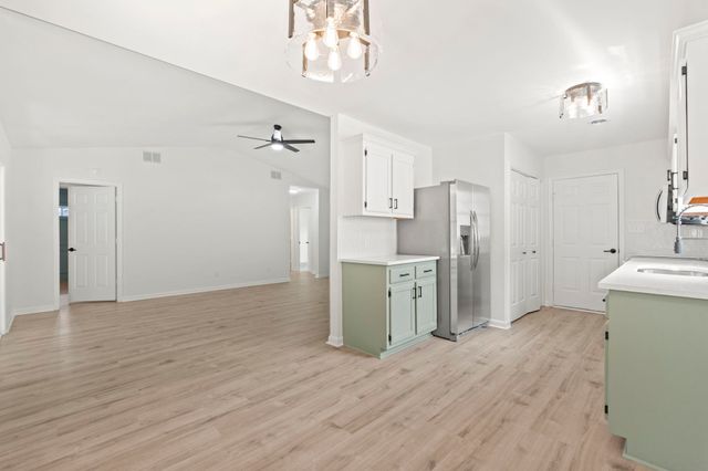 2847 Temperance Dr., Myrtle Beach, SC 29577