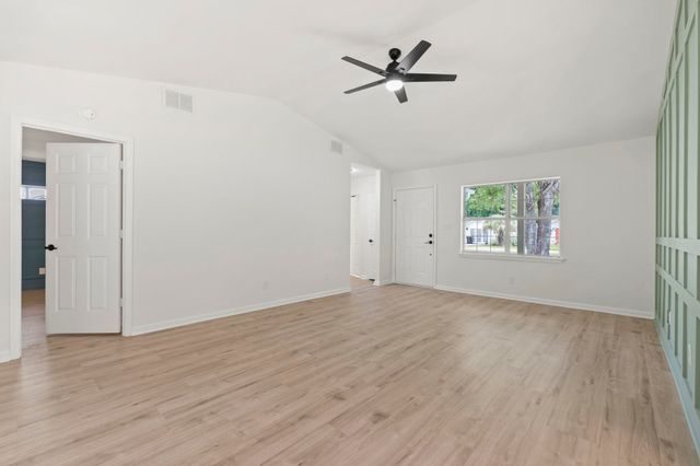2847 Temperance Dr., Myrtle Beach, SC 29577