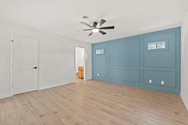 2847 Temperance Dr., Myrtle Beach, SC 29577