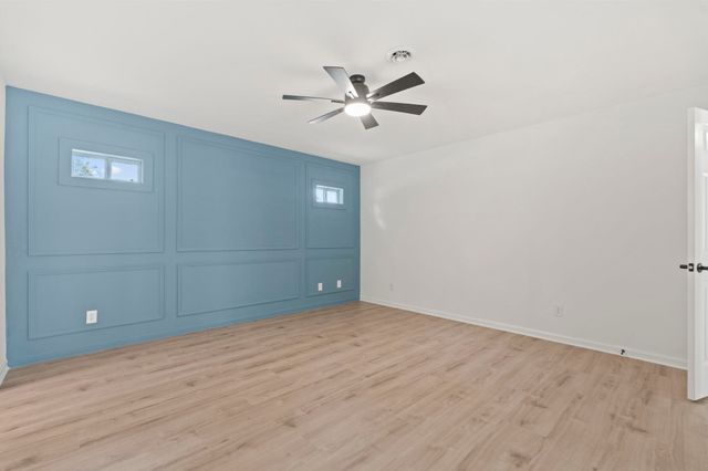 2847 Temperance Dr., Myrtle Beach, SC 29577