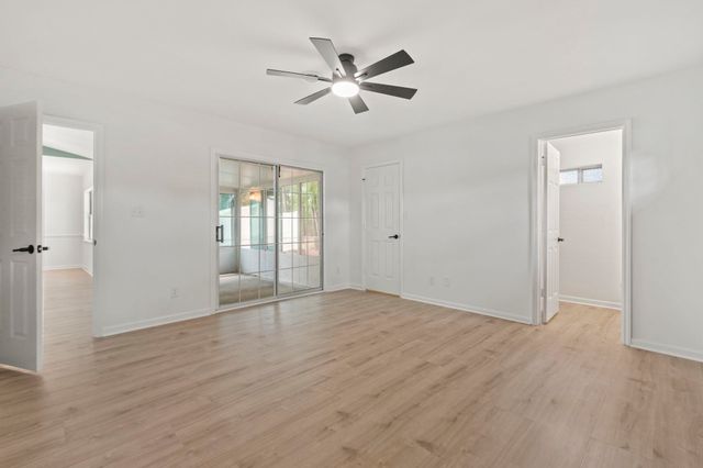 2847 Temperance Dr., Myrtle Beach, SC 29577