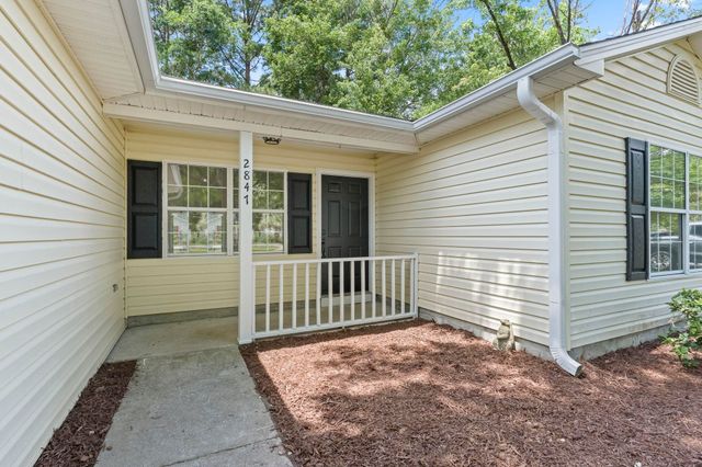 2847 Temperance Dr., Myrtle Beach, SC 29577