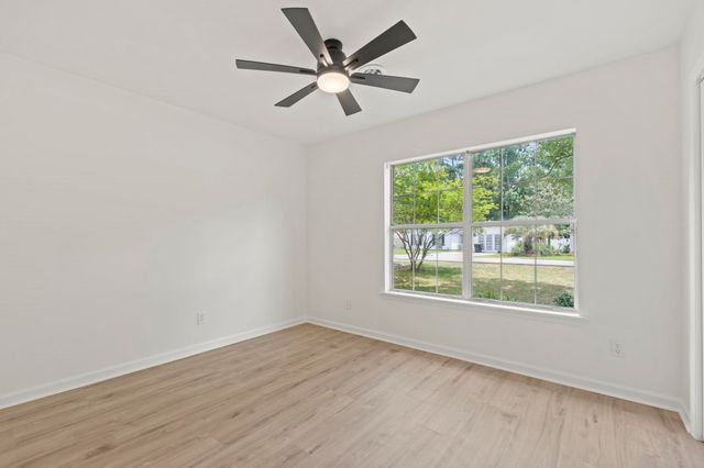 2847 Temperance Dr., Myrtle Beach, SC 29577