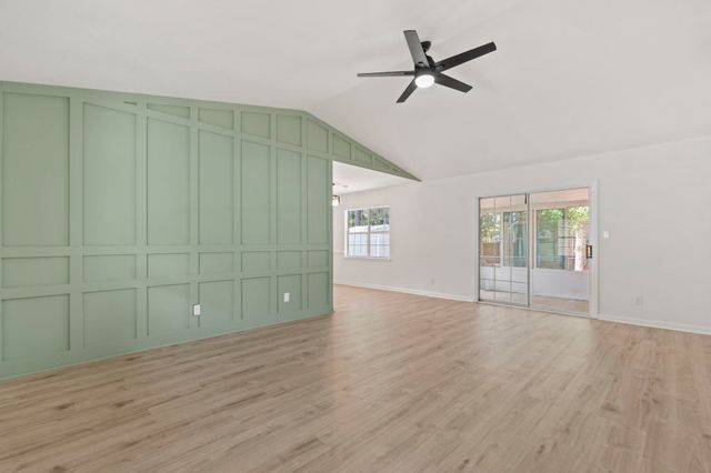 2847 Temperance Dr., Myrtle Beach, SC 29577