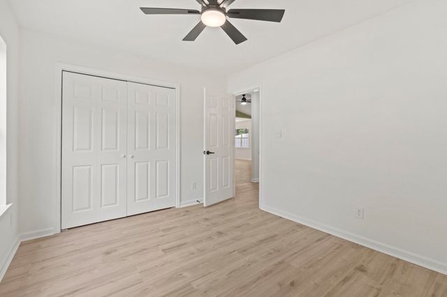 2847 Temperance Dr., Myrtle Beach, SC 29577