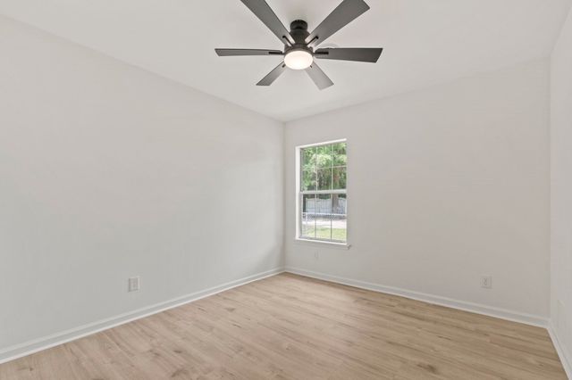 2847 Temperance Dr., Myrtle Beach, SC 29577