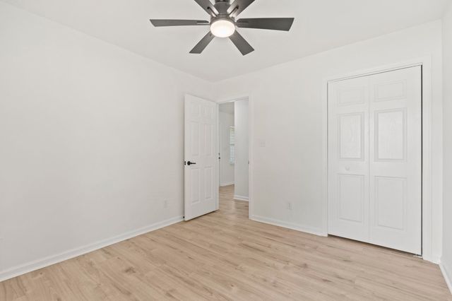 2847 Temperance Dr., Myrtle Beach, SC 29577