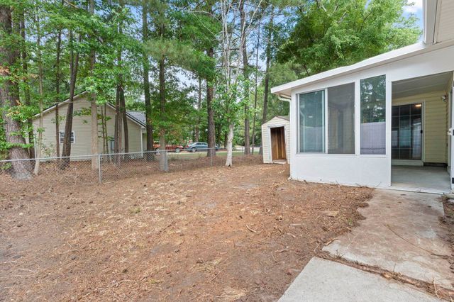 2847 Temperance Dr., Myrtle Beach, SC 29577