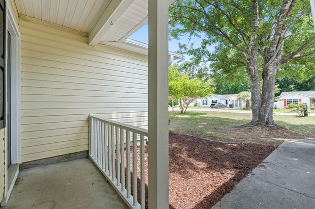 2847 Temperance Dr., Myrtle Beach, SC 29577